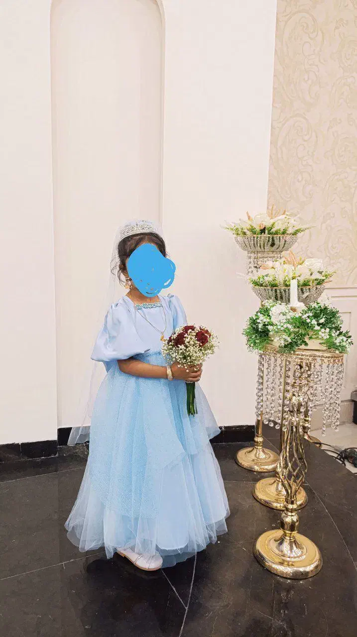 ست مادردختری|لباس|مشهد, شهید آوینی|دیوار