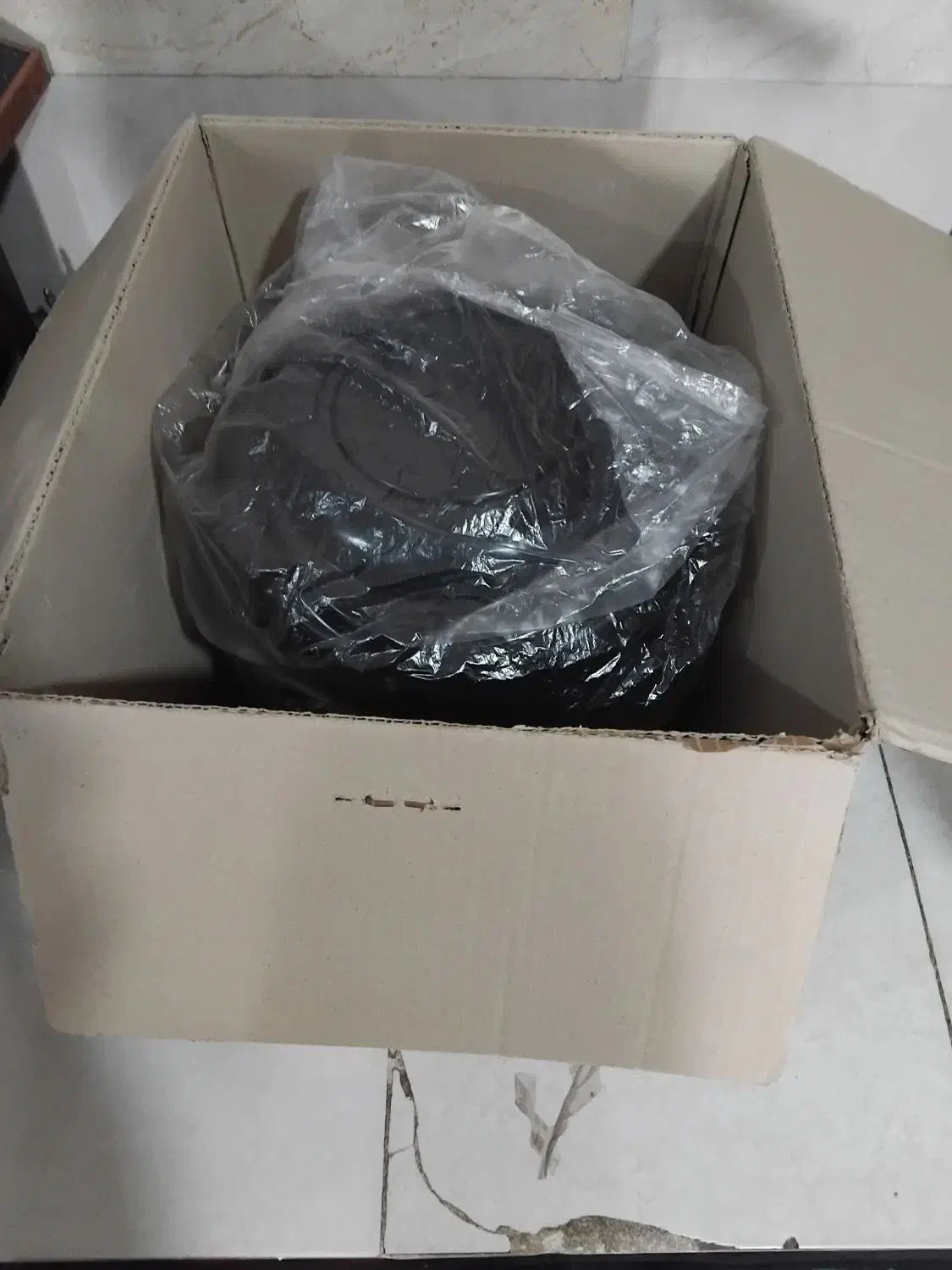 جاروبرقی سطلی|جاروبرقی، جارو شارژی، بخارشو|بومهن, |دیوار