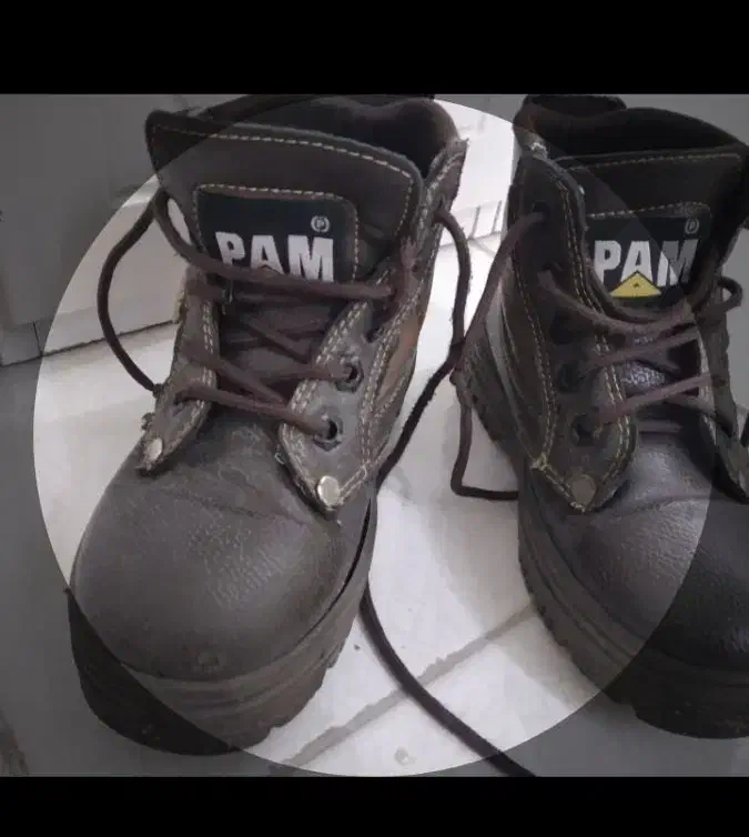 تفریحی ورزشی|تجهیزات ورزشی|لاهیجان, کوی زمانی|دیوار