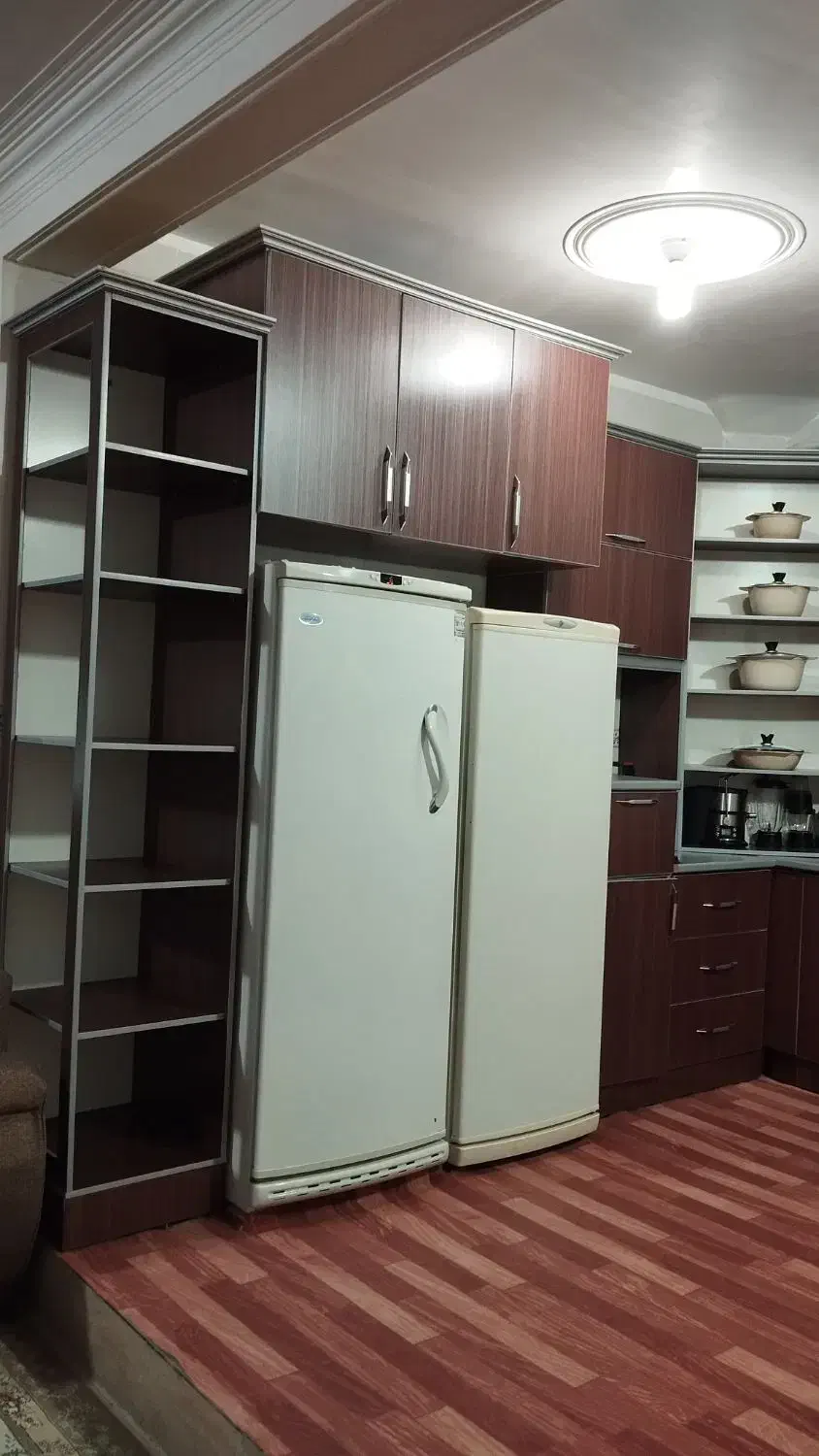 کابینت|آب‌چکان و نظم‌دهنده ظروف|چرداول, |دیوار