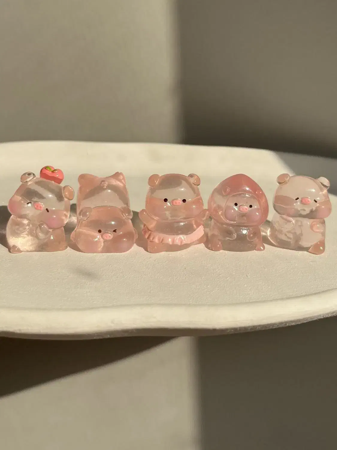 شبرنگ|لوازم جانبی موبایل و تبلت|رشت, بازار|دیوار