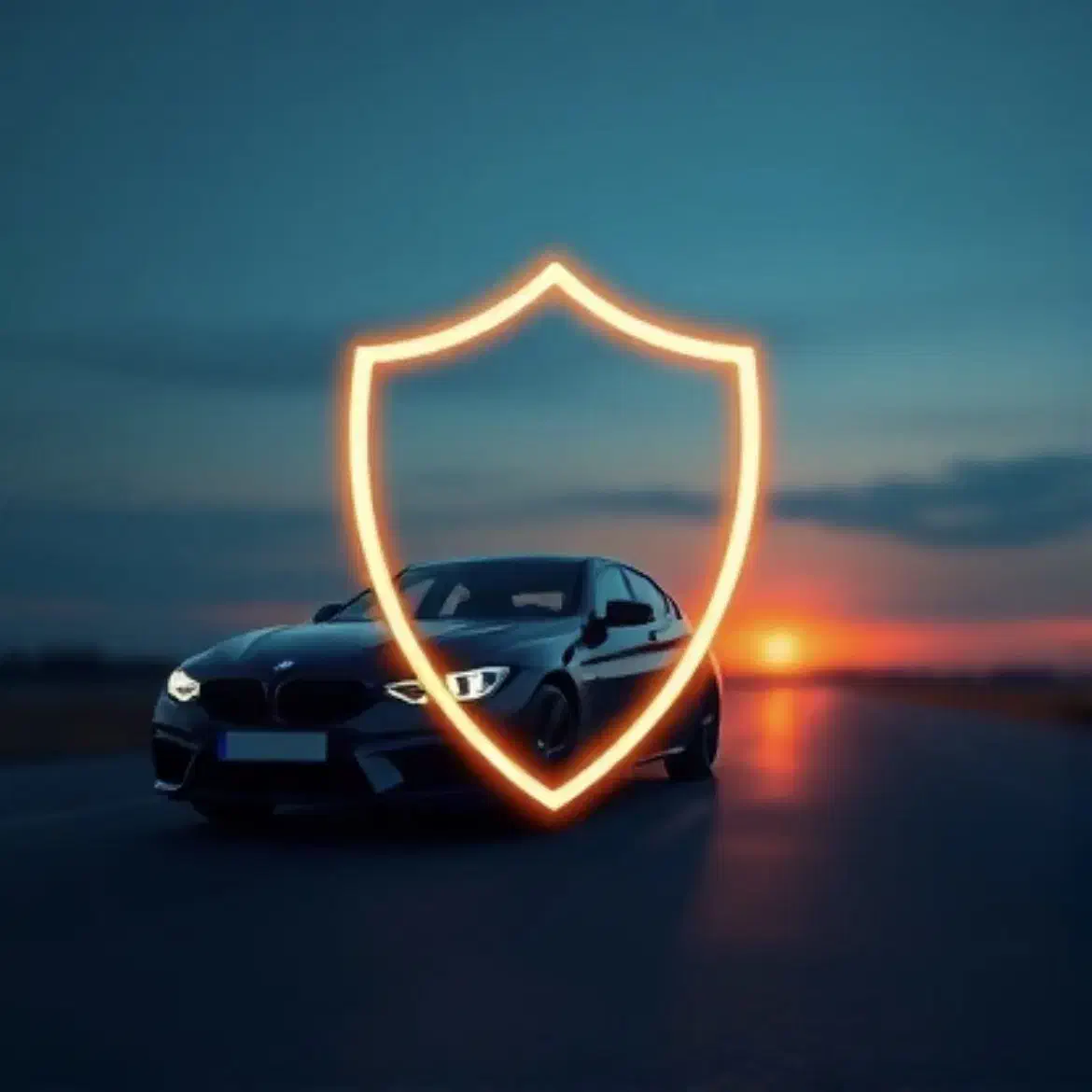 بیمه شخص ثالث،بدنه،عمر ونقد،اقساط|خدمات مالی، حسابداری، بیمه|تهران, قبا|دیوار