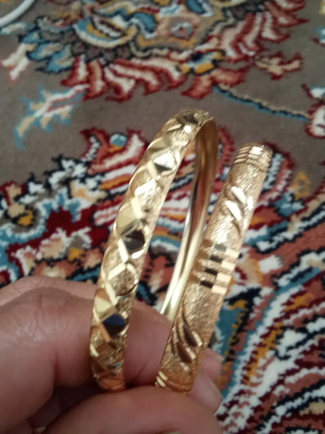 دوعدد الگو|بدلیجات|دورود, |دیوار