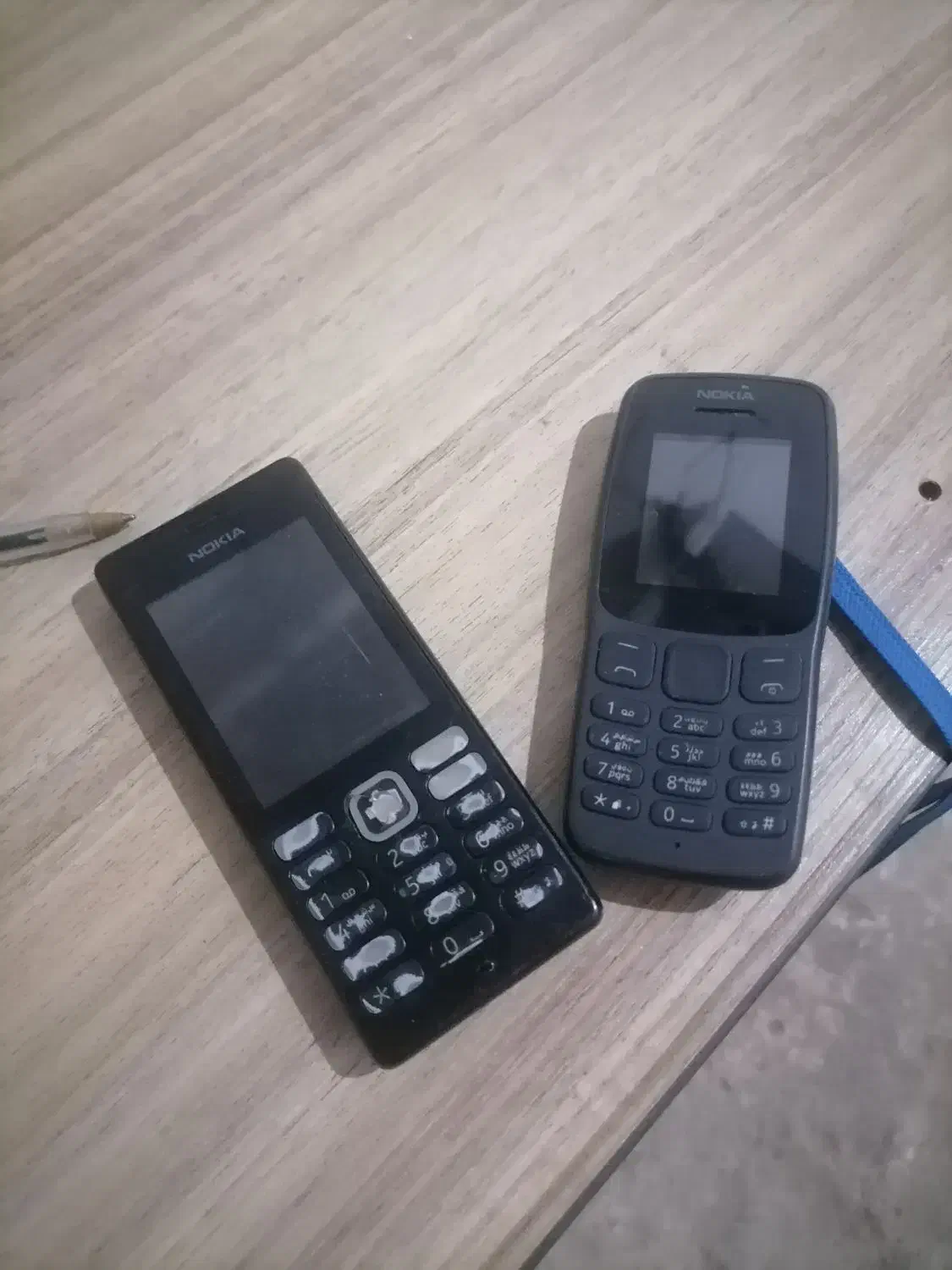 گوشی شخصی|موبایل|گنبد کاووس, |دیوار