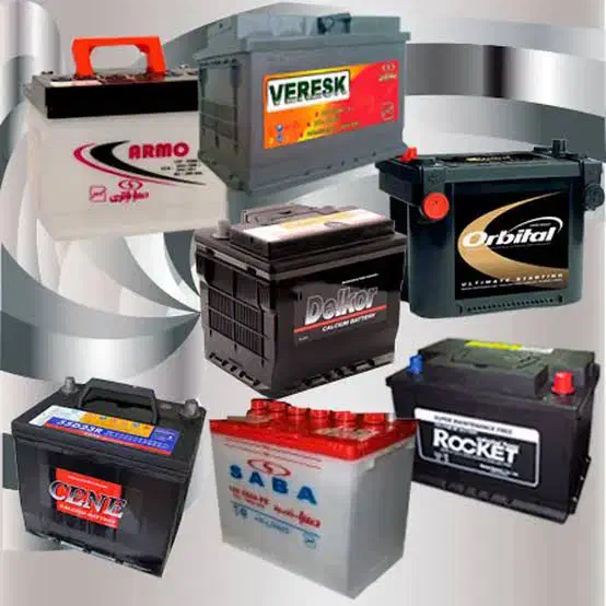 ارسال فوری باطری ماشین باتری خودرو جام جم باطری|قطعات یدکی و لوازم جانبی|تهران, نیروی دریایی|دیوار