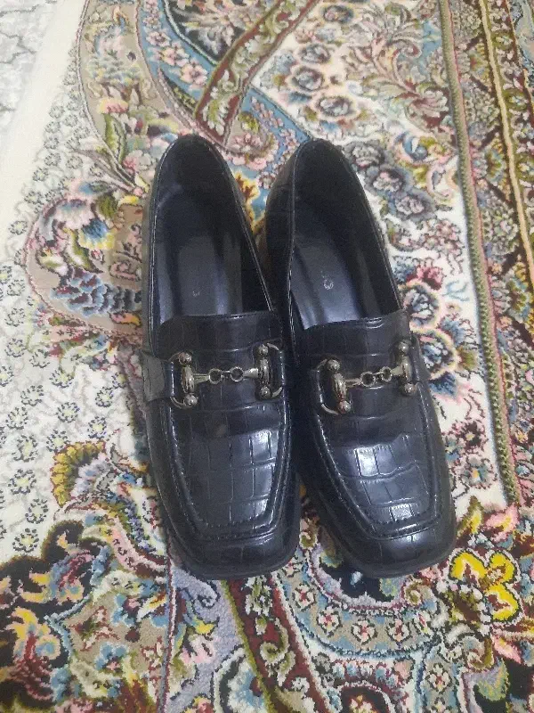 کفش زنانه|کیف، کفش، کمربند|کرمانشاه, |دیوار