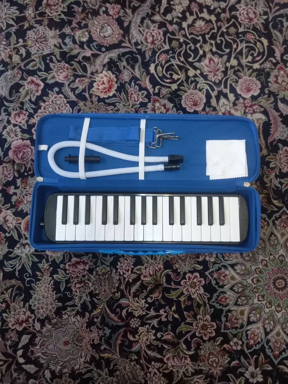 ملودی Herolerothers|سازهای بادی|تهران, مخصوص|دیوار