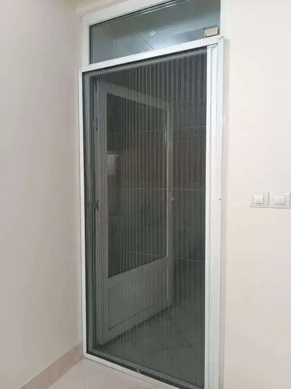 عروس * دامادی|اجارهٔ آپارتمان|قم, بنیاد|دیوار