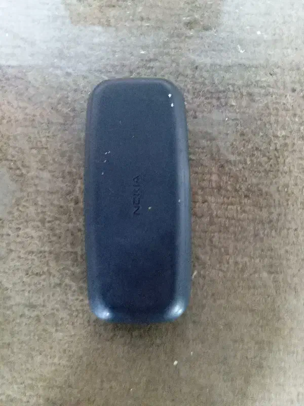 نوکیا تمیز|موبایل|سلماس, |دیوار