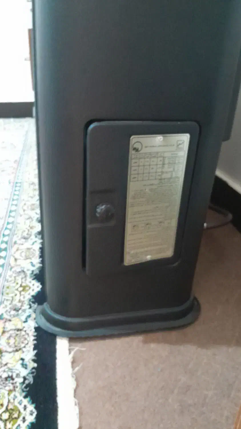 حراجی|حراج|ملایر, |دیوار