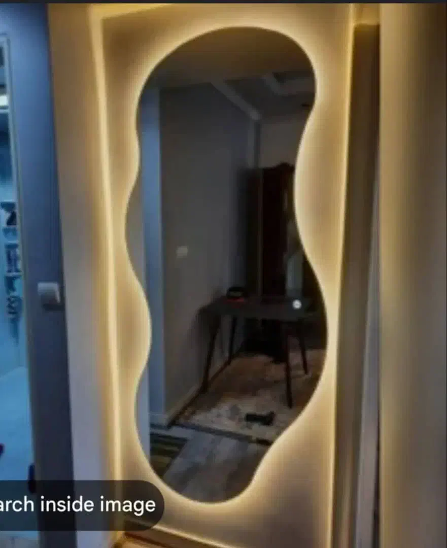 شیشه بری رضا برمان|خدمات پیشه و مهارت|رشت, قاسمیه|دیوار