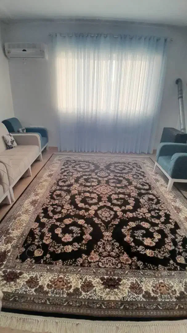 آپارتمان تک خواب فیاض|اجارهٔ آپارتمان|لاهیجان, انقلاب|دیوار