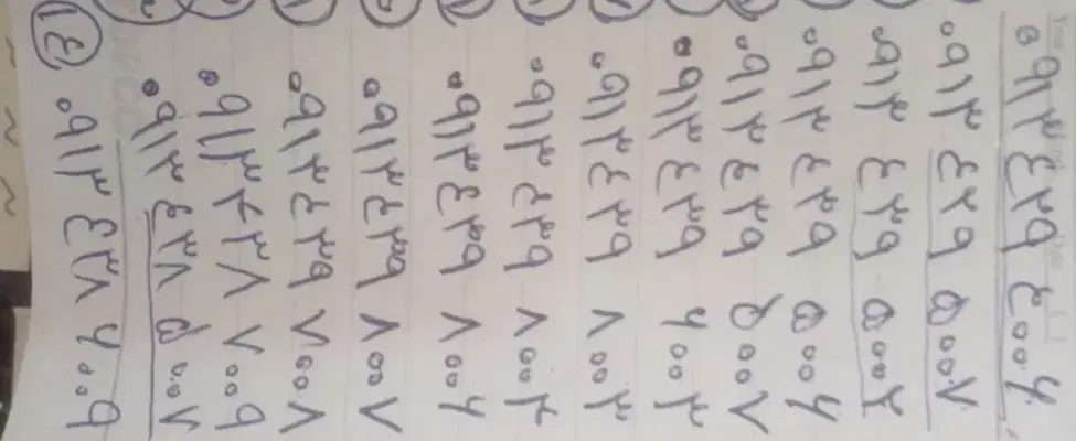 ۰۹۱۳۴۳۹۸۰۰۳|سیم‌کارت|شاهین‌شهر, فیض|دیوار