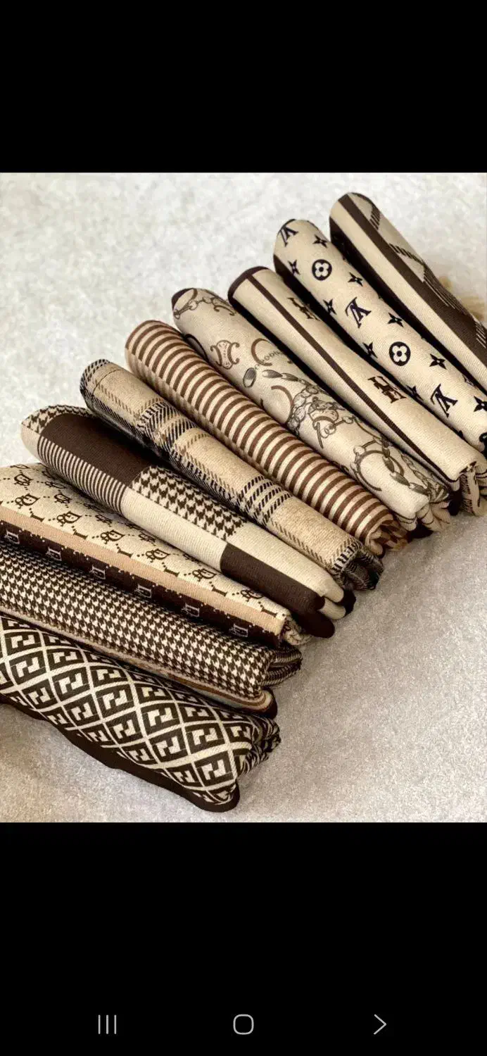 فروش لباس زنانه باکیفیت وقیمت عالی|لباس|سنندج, |دیوار