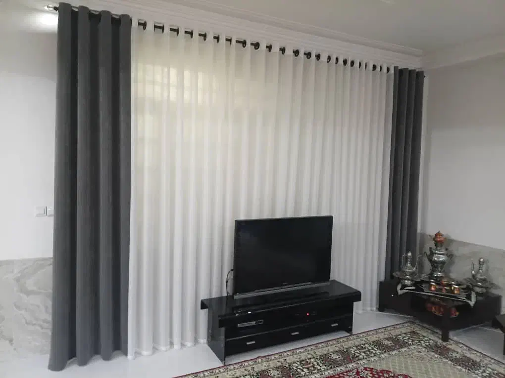 اسکاچی و مخمل ریور|پرده، رانر، رومیزی|جهرم, |دیوار