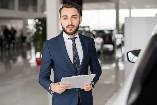 استخدام فروشنده آقا|استخدام بازاریابی و فروش|شیراز, محراب|دیوار