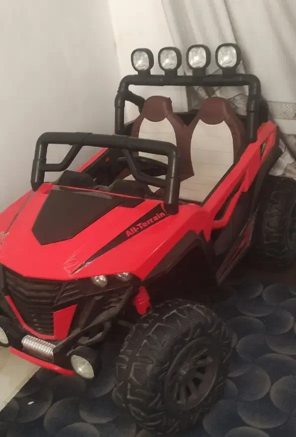 اسباب بازی|اسباب‌‌بازی|شیراز, کوشک میدان|دیوار