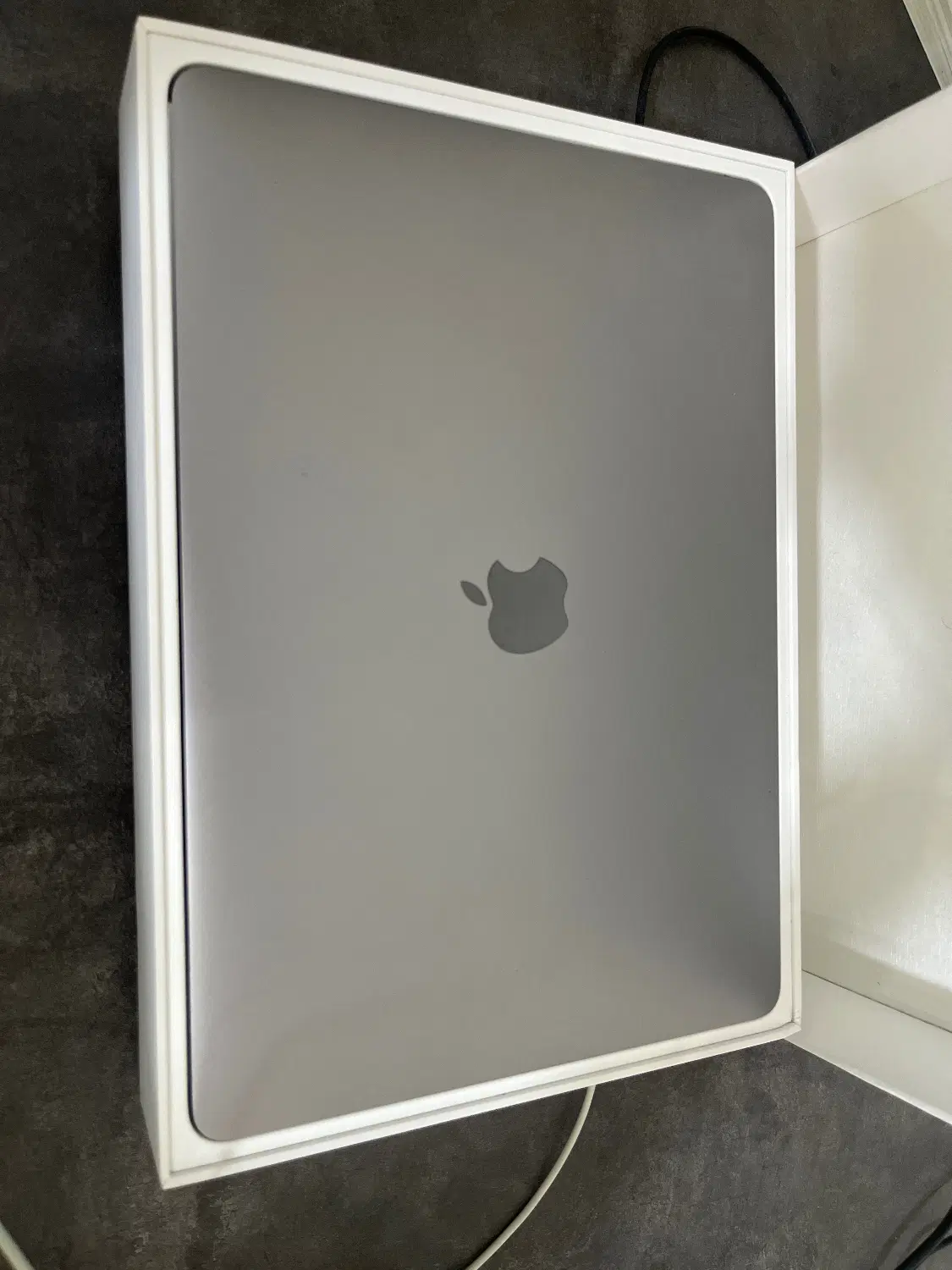 MacBook Pro 13-inch 2019|رایانه همراه|تهران, ونک|دیوار