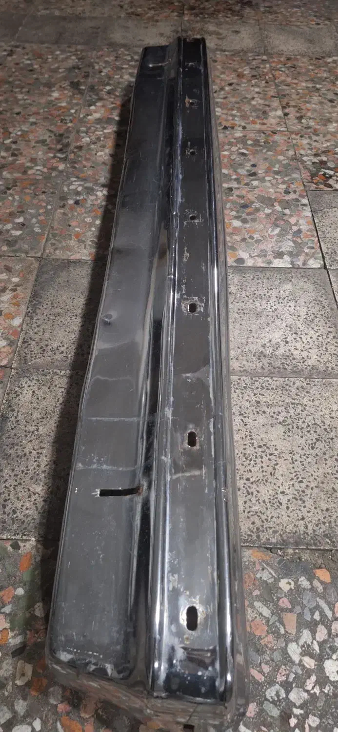 مقداری لوازم بیوک و شورلت و جیپ|قطعات یدکی و لوازم جانبی|تهران, شهرک فرهنگیان|دیوار