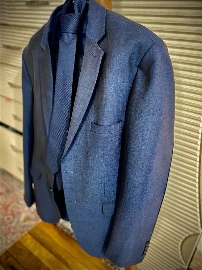 کت و شلوار نو برند|لباس|قم, نیروگاه|دیوار