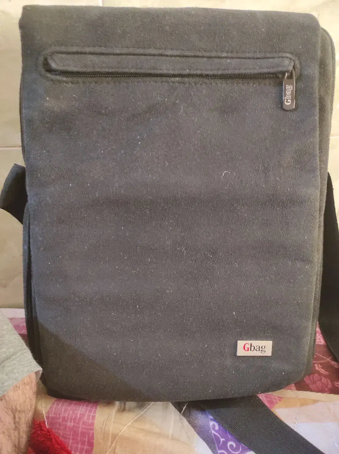 کیف لپ تاپ|کیف، کفش، کمربند|برازجان, |دیوار