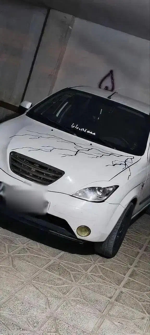 تیبا۹۵|خودرو سواری و وانت|تربت جام, مسکن مهر|دیوار