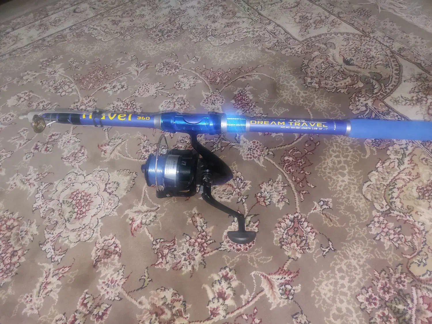 لنسر.چوب و چرخ ماهیگیری|ماهیگیری|کنارک, |دیوار