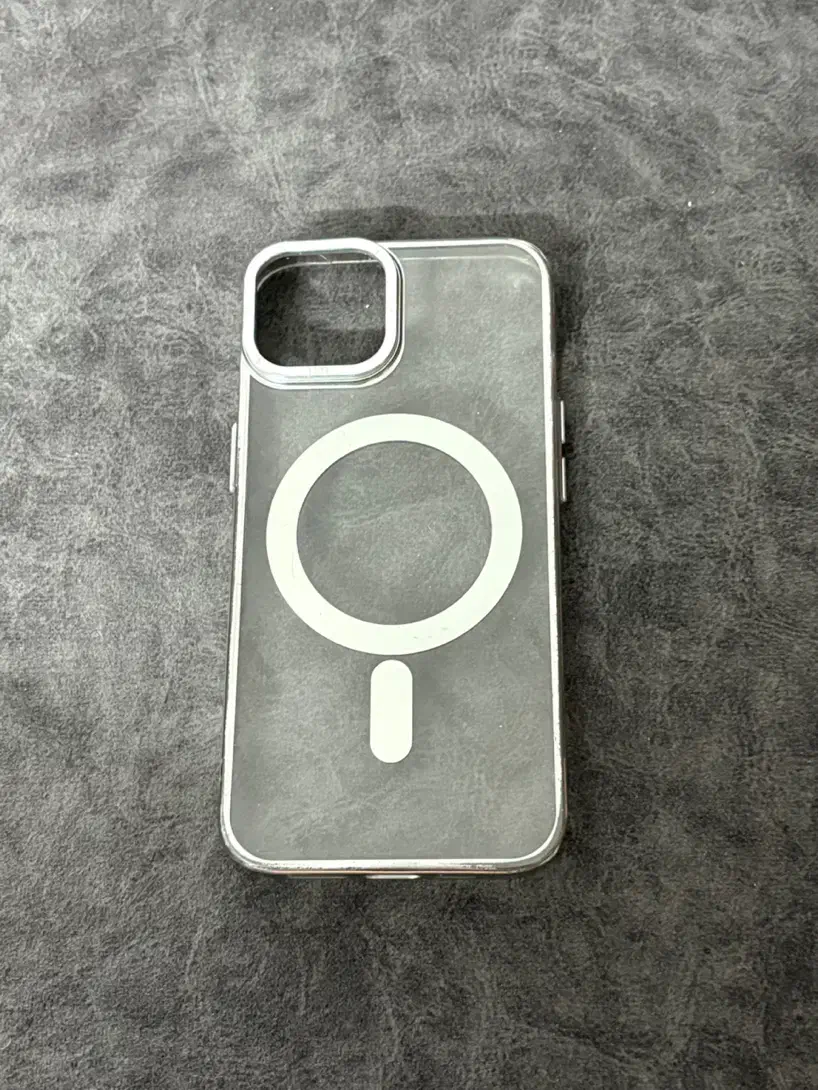 قاب گارد ایفون ۱۳ نرمال|لوازم جانبی موبایل و تبلت|اسلامشهر, شهرک مصطفی خمینی|دیوار