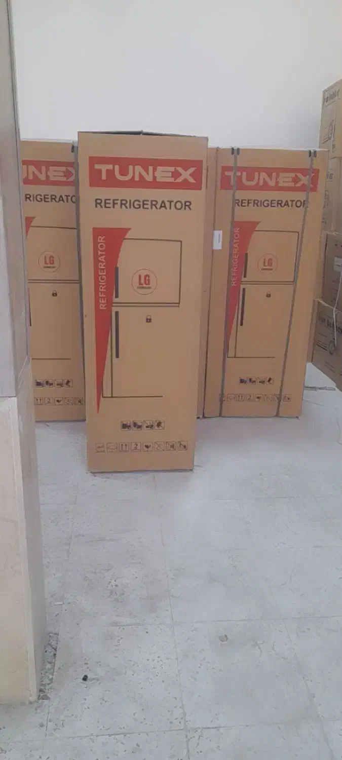 جهیزیه کامل که عروسی..|سایر لوازم برقی|بابل, |دیوار