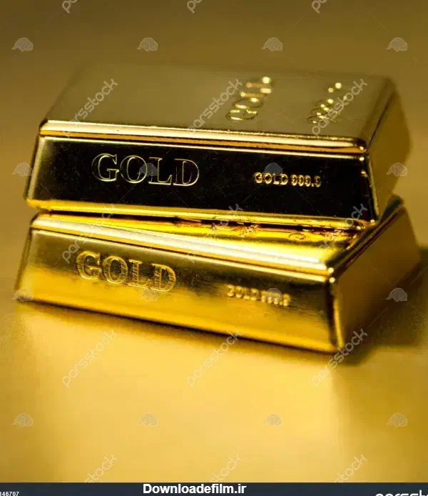 پاداش صرافی داریک|کارت هدیه و تخفیف|تبریز, |دیوار