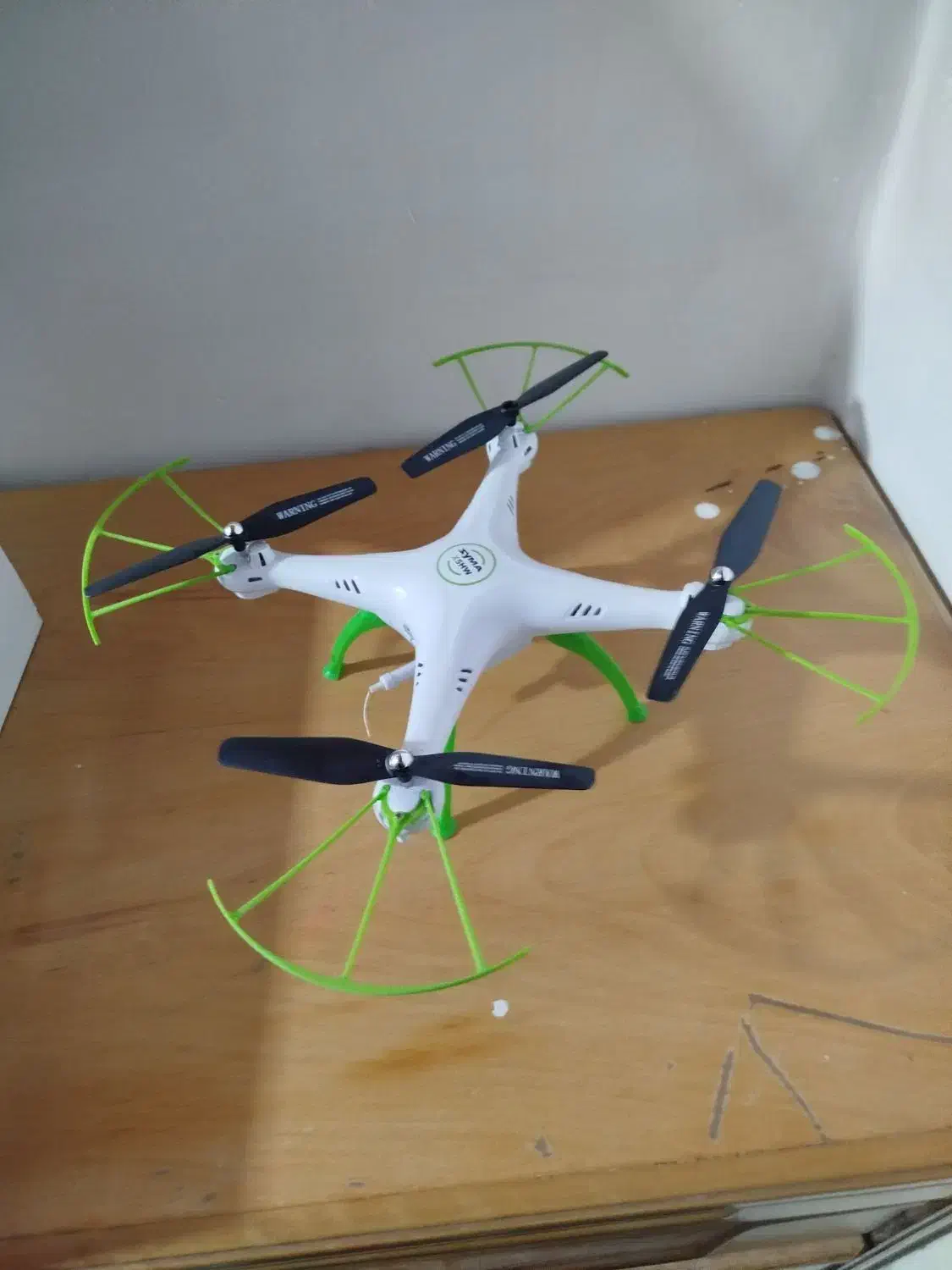 هلی شات در حد نو|اسباببازی|سنندج, |دیوار