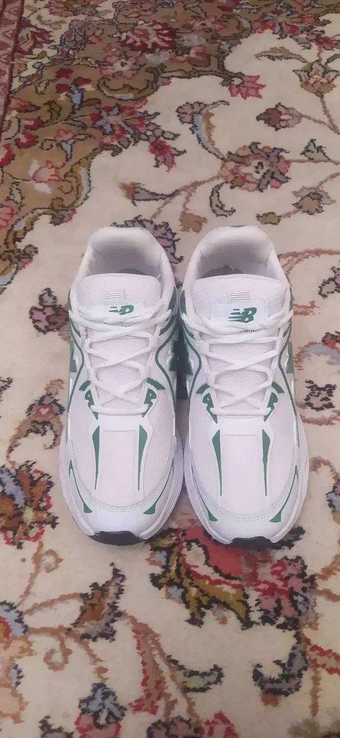 کفش مجلسی و کفش اسپرت|کیف، کفش، کمربند|کرمانشاه, |دیوار