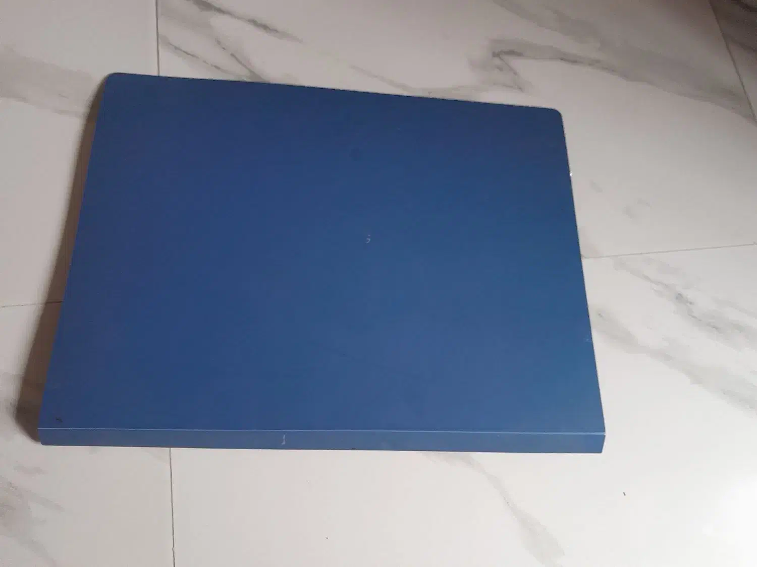 کلر بوک|لوازم التحریر|محمودآباد, |دیوار