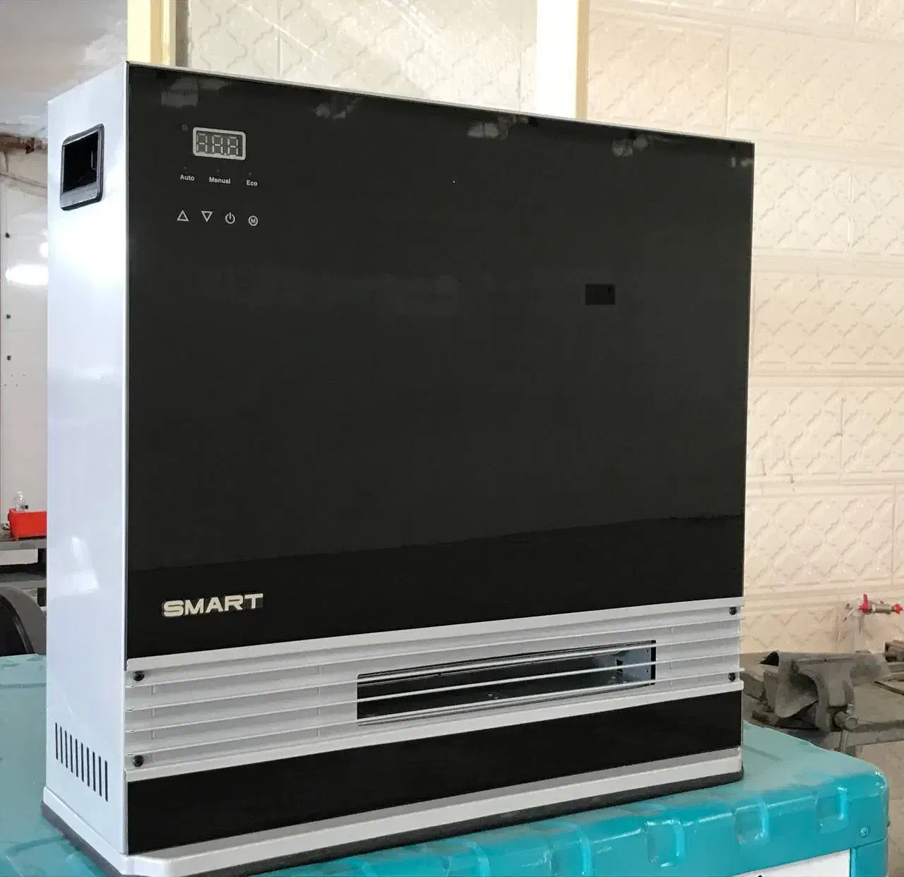 بخاری هرمتیک|بخاری، هیتر، شومینه|محلات, |دیوار