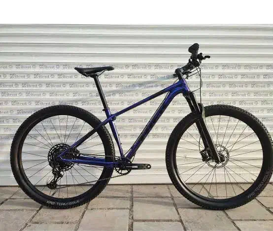 دوچرخه|دوچرخه، اسکیت، اسکوتر|سنندج, |دیوار