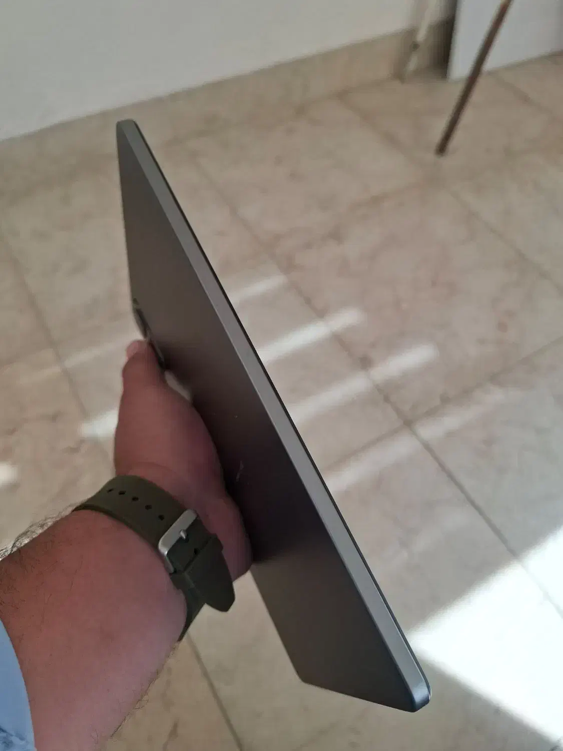 تبلت pad se|تبلت|سردشت, |دیوار