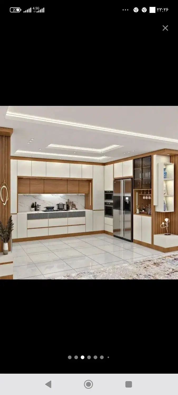 گچ کاری|مصالح و تجهیزات ساختمان|جالق, |دیوار