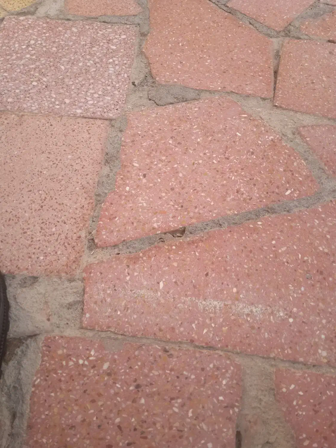 وام|خدمات مالی، حسابداری، بیمه|رفسنجان, |دیوار