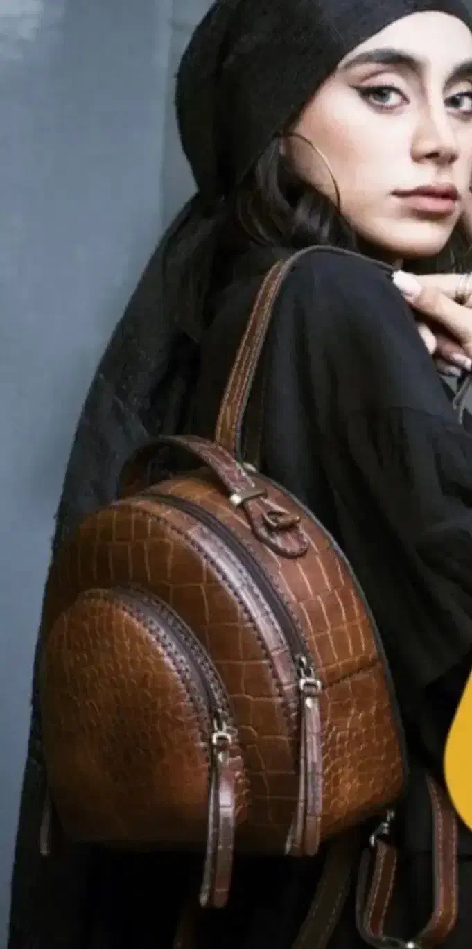 آموزش چرمدوزی|خدمات آموزشی|کرج, باغ سیب|دیوار