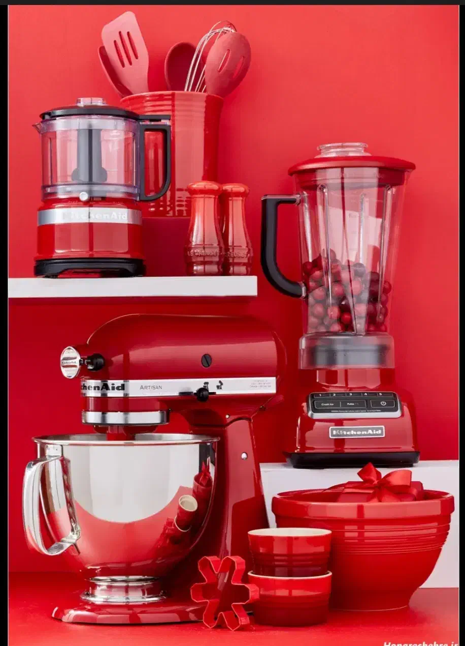 کانال ایتای لوازم منزل شما..خرید وفروش|حراج|اصفهان, خرم|دیوار