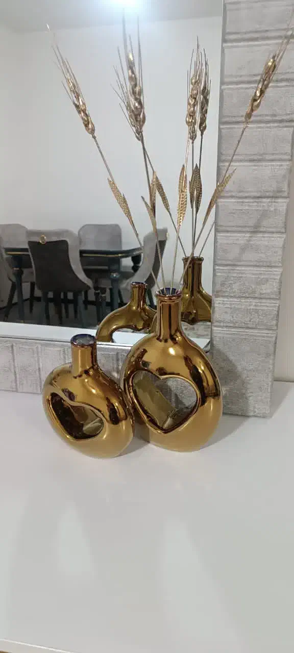 لوازم تزیینی|صنایع دستی و سایر لوازم تزئینی|خرمآباد, |دیوار