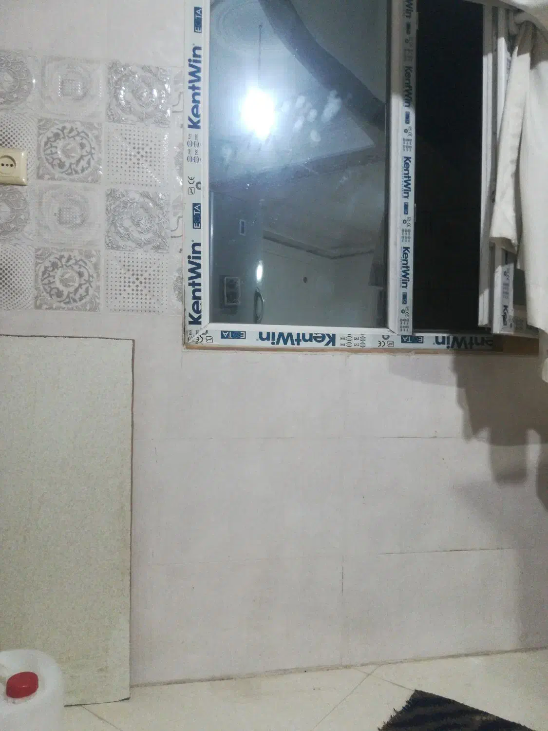 واحد75شهرداری قیامدشت پشت مصلی|فروش آپارتمان|خاوران, |دیوار