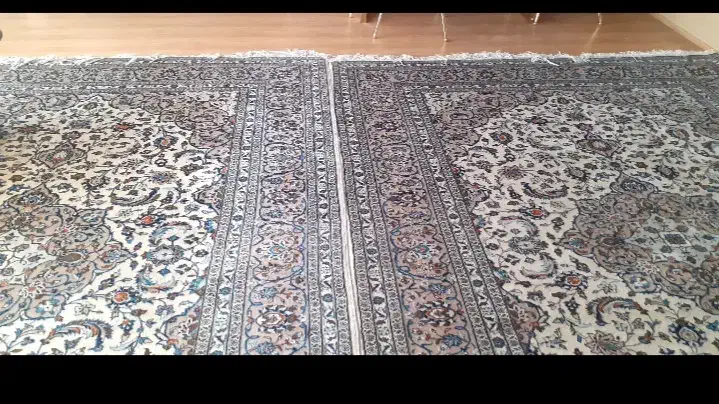 فرش دستبافت|فرش|همدان, |دیوار