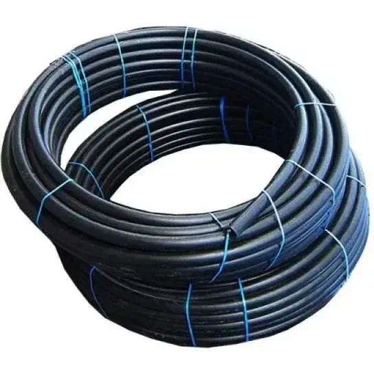 لوله پلی اتیلن|مصالح و تجهیزات ساختمان|باوی, |دیوار