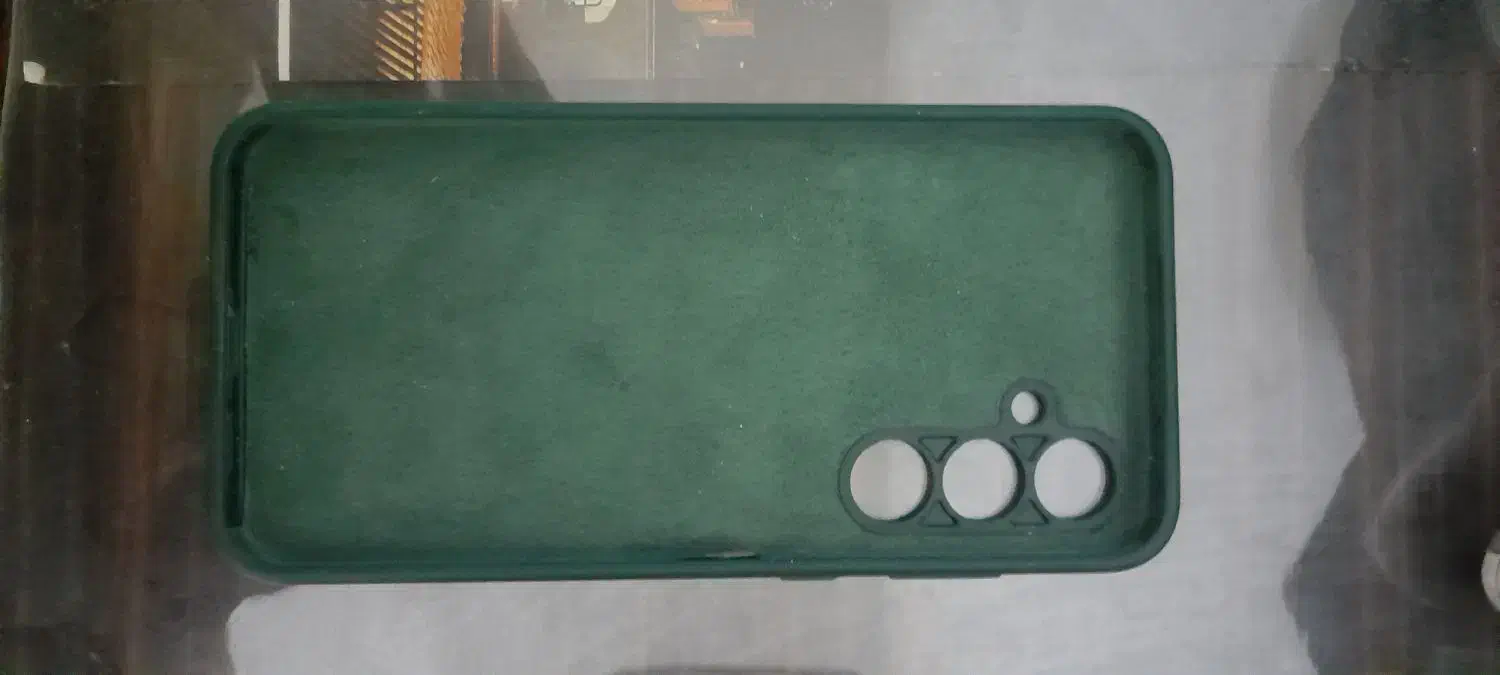 قاب گوشی a55|لوازم جانبی موبایل و تبلت|همدان, |دیوار