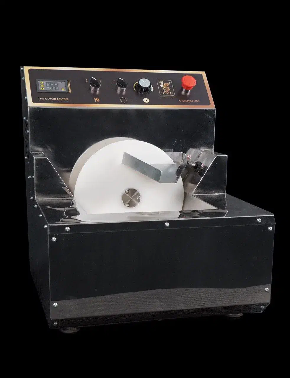 شکلات آب کن|کافیشاپ و رستوران|تهران, هروی|دیوار