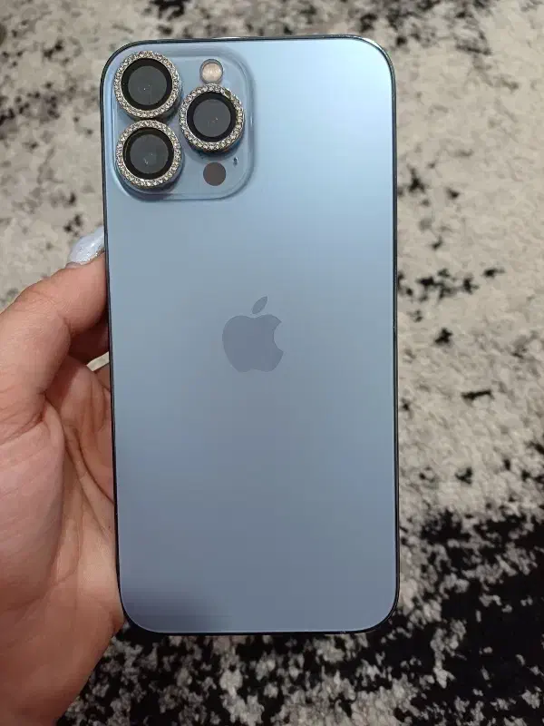 فروشی|موبایل|گرگان, |دیوار