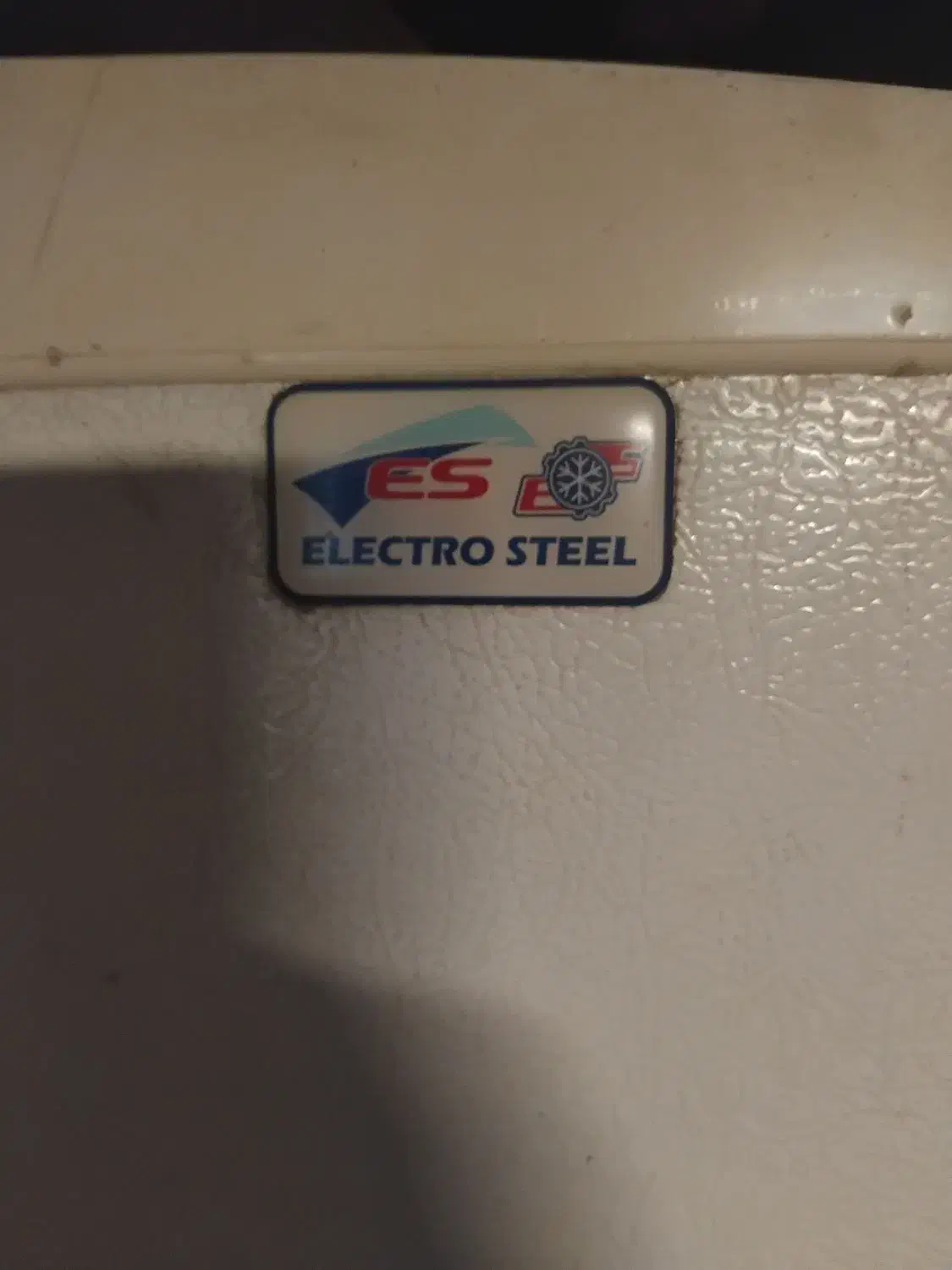 یخچال|یخچال و فریزر|قم, الوندیه و گذر صادق|دیوار