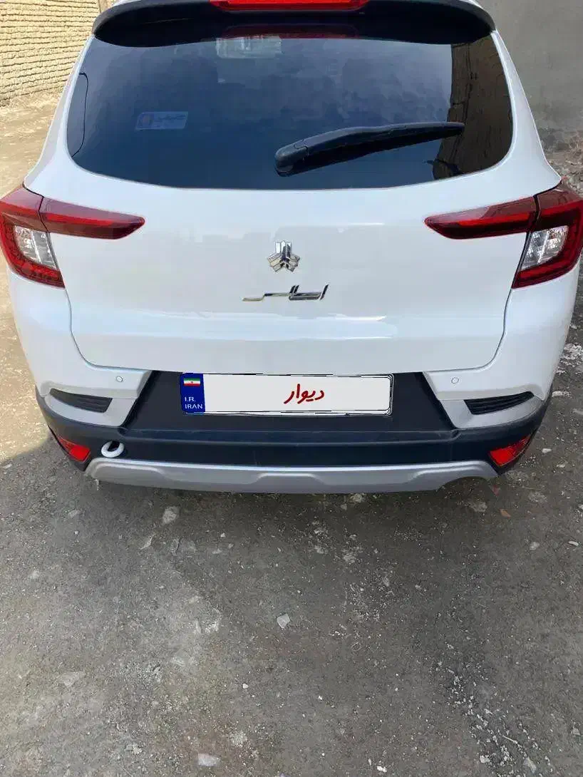 اطلسgl|خودرو سواری و وانت|مشهد, الهیه|دیوار