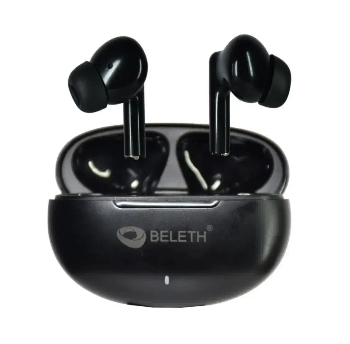 هدفون بی سیم بلت|لوازم جانبی موبایل و تبلت|ارومیه, |دیوار